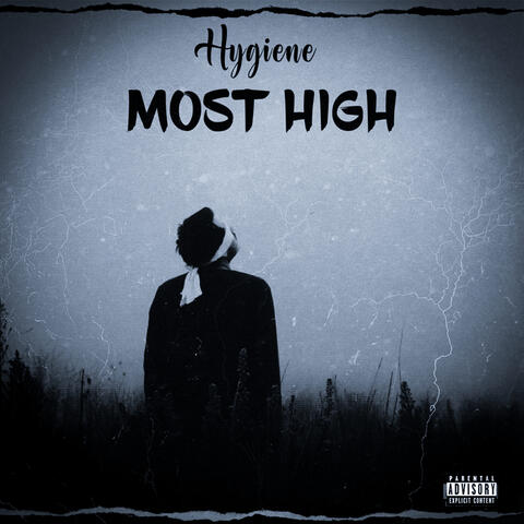 Most High