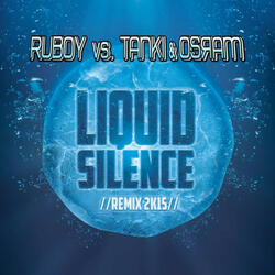 Liquid Silence 2k15