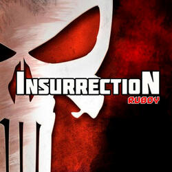 Insurrection
