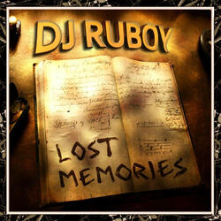 Lost Memories