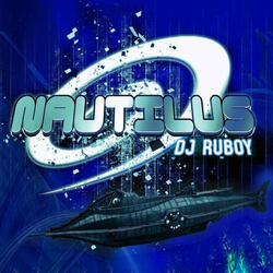 Nautilus