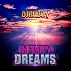 Infinity Dreams