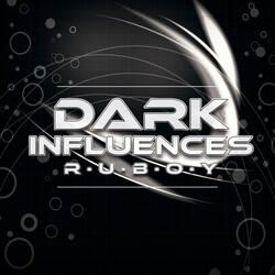 Dark Influences