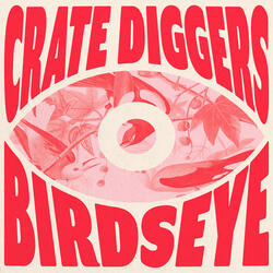 Birdseye