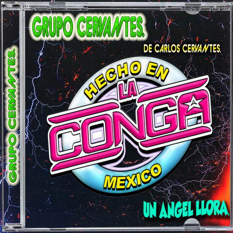 Un Ángel Llora