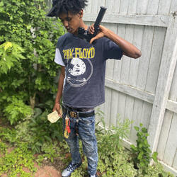 backyardigans