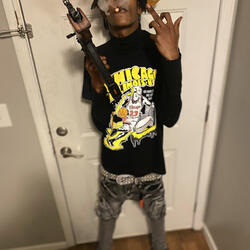 ig hatin