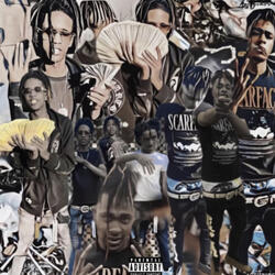 Turkey Neck (feat. 10TA Lil A)