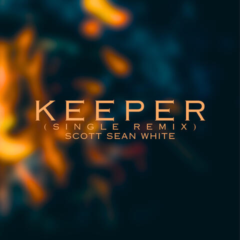 Keeper