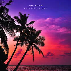 Tropical Beach