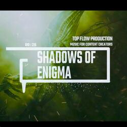 Shadows of Enigma