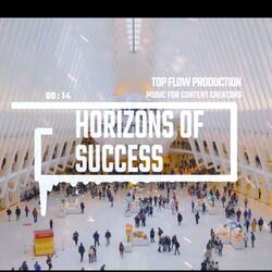 Horizons of Success