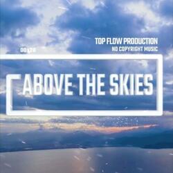 Above the Skies