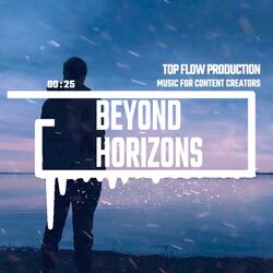 Beyond Horizons