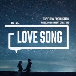 Love Song