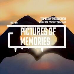 Pictures Memories