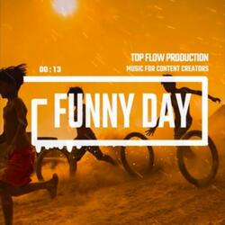 Funny Day