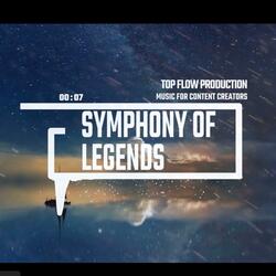 Symphony of Legends