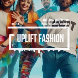Uplift Fashion