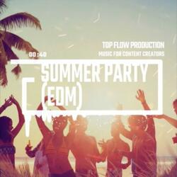 Summer Party
