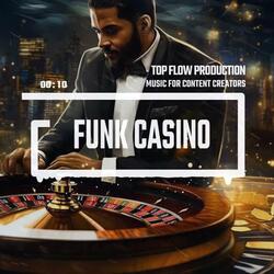 Funk Casino