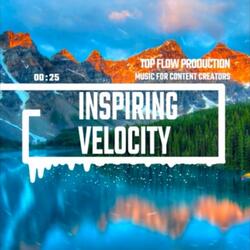 Inspiring Velocity