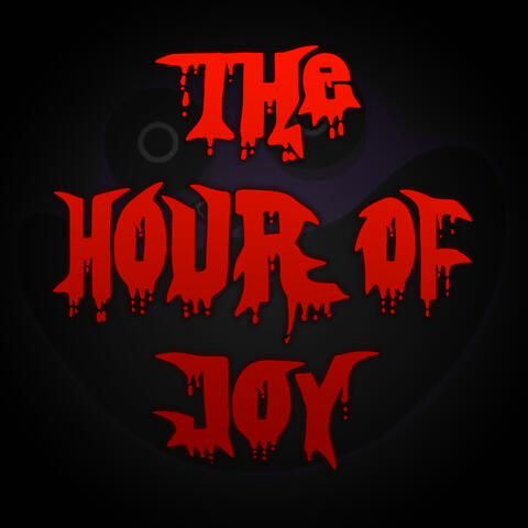 The Hour of Joy