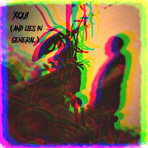 (And Lies In General)