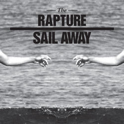 Sail Away