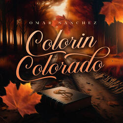 Colorin Colorado