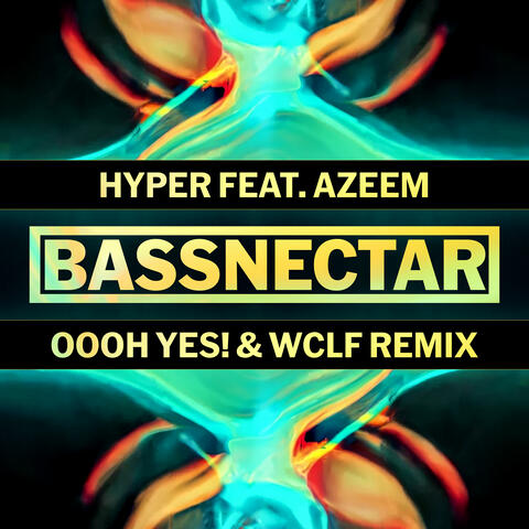 Hyper