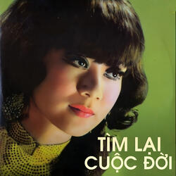Tìm Lại Cuộc Đời 5