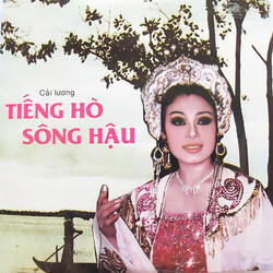 Tiếng Hò Sông Hậu 3