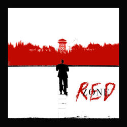 Red Zone