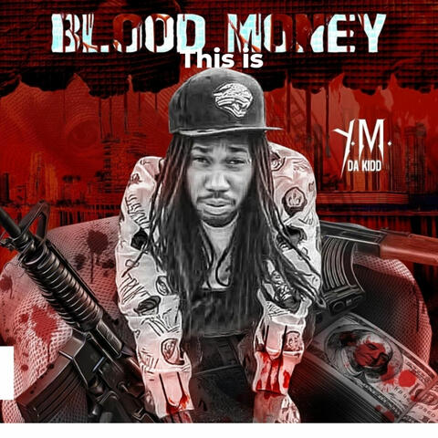 Blood Money
