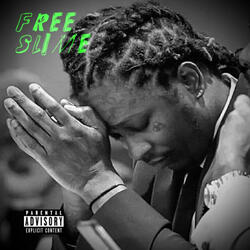 Free Slime