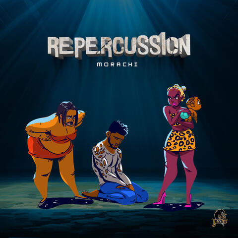 Repercussion