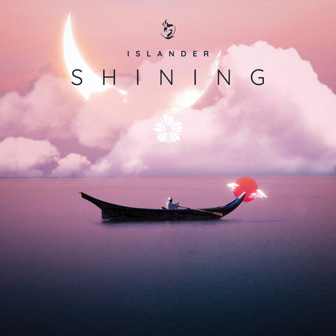 Shining