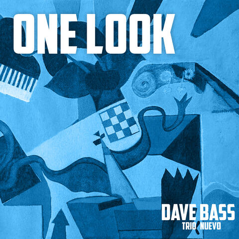 One Look