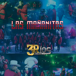 Las Mañanitas (En Vivo)