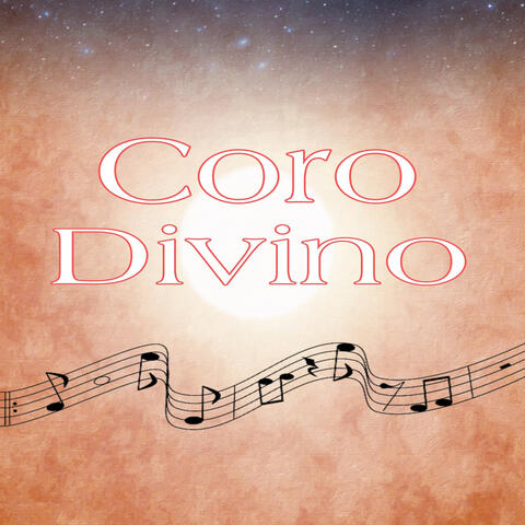 Coro Divino
