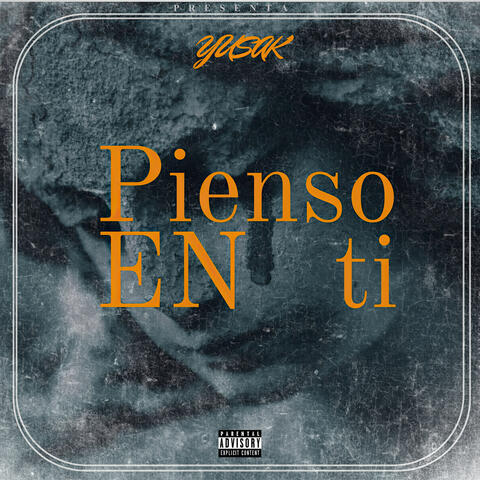Pienso en Ti