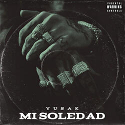 Mi Soledad