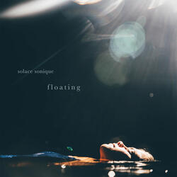 Floating