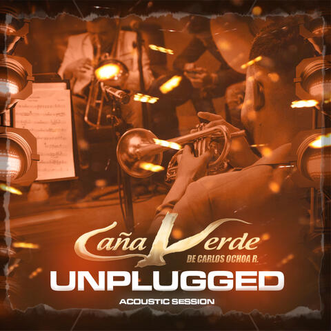 Unplugged Acoustic Session