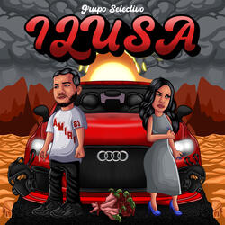 ILUSA