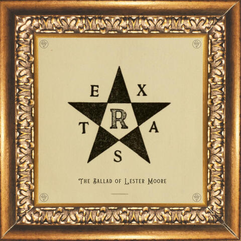 The Ballad of Lester Moore