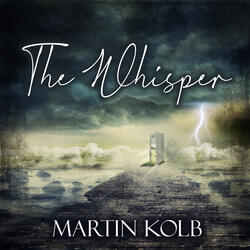 The Whisper (Single)