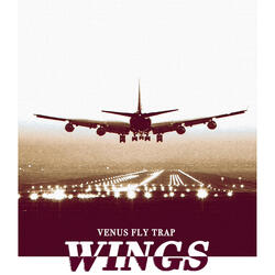 WINGS