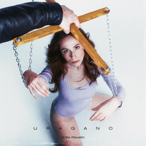 Uragano